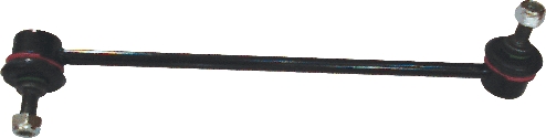 Asta/Puntone, Stabilizzatore - JTS7567 TRW