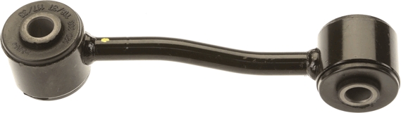 Rod/Strut, stabiliser - JTS757 TRW