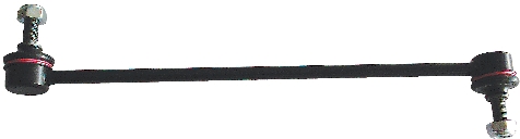 Rod/Strut, stabiliser - JTS7571 TRW