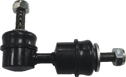 Rod/Strut, stabiliser - JTS7572 TRW
