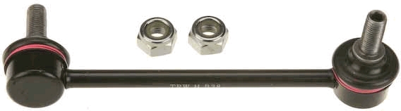 Rod/Strut, stabiliser - JTS7573 TRW