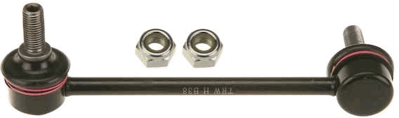 Rod/Strut, stabiliser - JTS7574 TRW