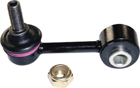 Rod/Strut, stabiliser - JTS7575 TRW