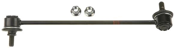 Rod/Strut, stabiliser - JTS7579 TRW