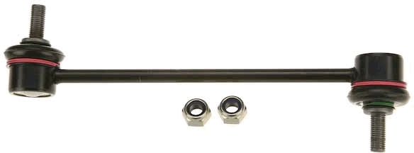 Rod/Strut, stabiliser - JTS7580 TRW