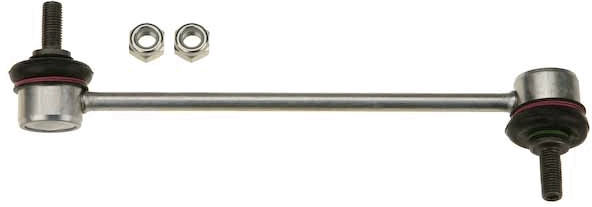 Rod/Strut, stabiliser - JTS7581 TRW