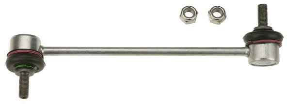 Rod/Strut, stabiliser - JTS7582 TRW