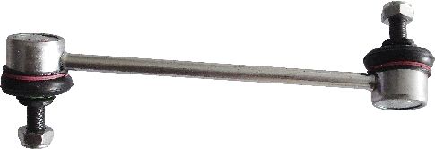 Rod/Strut, stabiliser - JTS7583 TRW