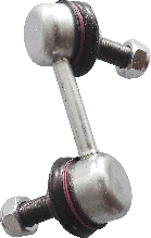 Rod/Strut, stabiliser - JTS7586 TRW
