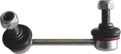 Rod/Strut, stabiliser - JTS7587 TRW
