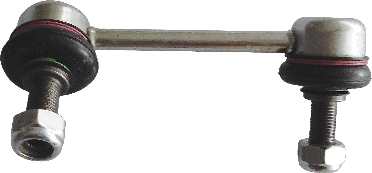 Rod/Strut, stabiliser - JTS7588 TRW