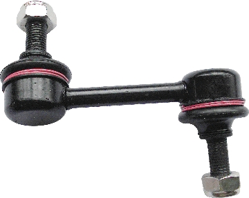 Rod/Strut, stabiliser - JTS7589 TRW