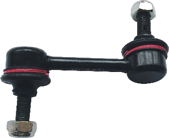Asta/Puntone, Stabilizzatore - JTS7590 TRW
