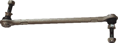 Stange/Strebe, Stabilisator - JTS7592 TRW