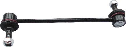 Rod/Strut, stabiliser - JTS7593 TRW