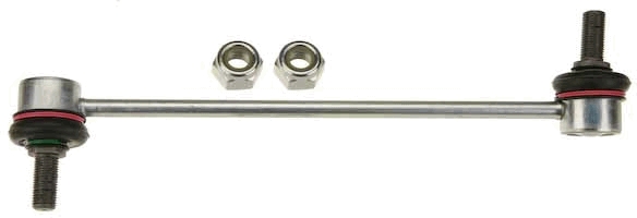 Rod/Strut, stabiliser - JTS7595 TRW