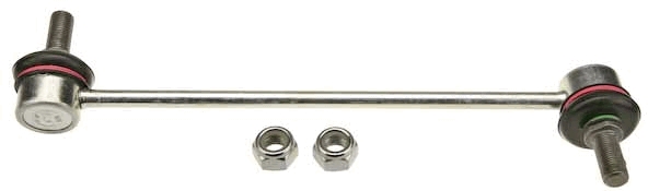Rod/Strut, stabiliser - JTS7596 TRW
