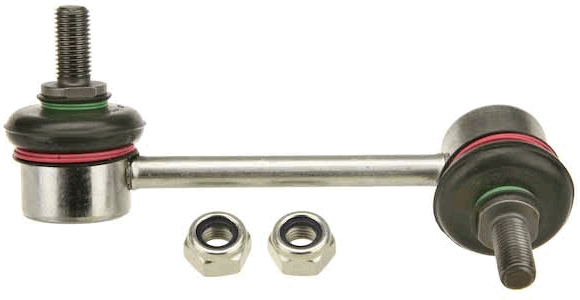 Asta/Puntone, Stabilizzatore - JTS7597 TRW