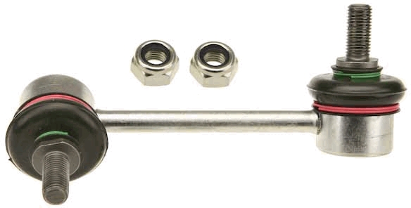 Rod/Strut, stabiliser - JTS7598 TRW