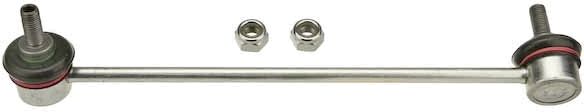 Asta/Puntone, Stabilizzatore - JTS7599 TRW