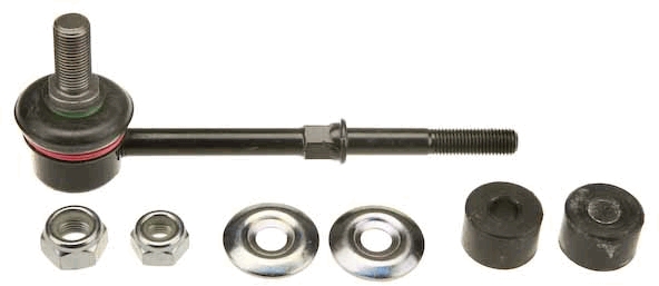 Asta/Puntone, Stabilizzatore - JTS7601 TRW