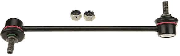Rod/Strut, stabiliser - JTS7603 TRW