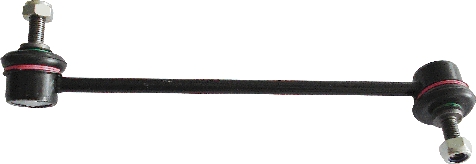 Rod/Strut, stabiliser - JTS7604 TRW