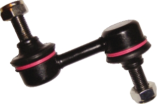 Rod/Strut, stabiliser - JTS7605 TRW