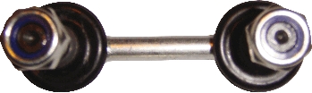 Asta/Puntone, Stabilizzatore - JTS7606 TRW