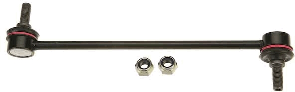Asta/Puntone, Stabilizzatore - JTS7611 TRW