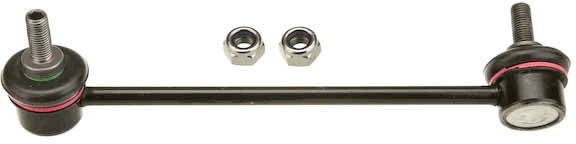 Rod/Strut, stabiliser - JTS7616 TRW
