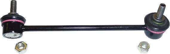 Asta/Puntone, Stabilizzatore - JTS7617 TRW