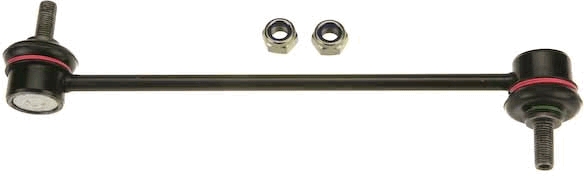 Rod/Strut, stabiliser - JTS7618 TRW
