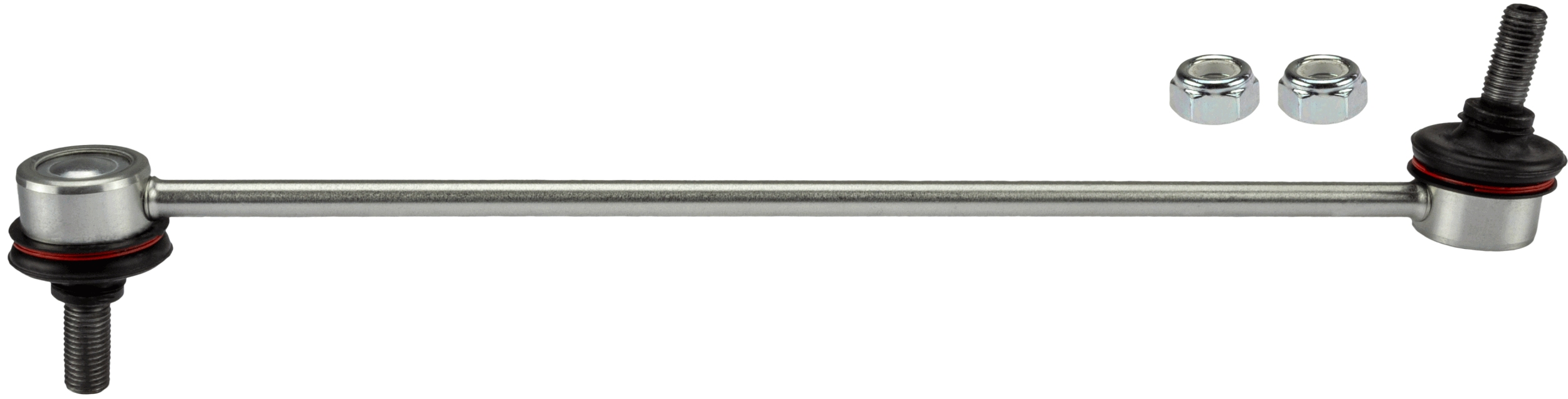 Rod/Strut, stabiliser - JTS7622 TRW