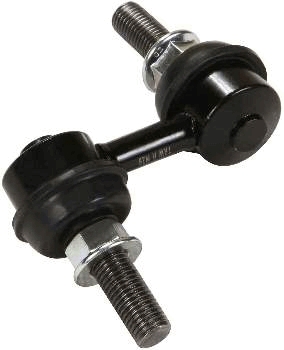 Rod/Strut, stabiliser - JTS7624 TRW