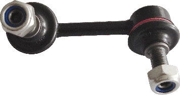Asta/Puntone, Stabilizzatore - JTS7631 TRW