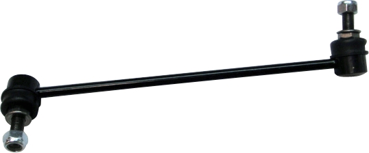 Asta/Puntone, Stabilizzatore - JTS7633 TRW