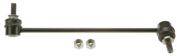 Asta/Puntone, Stabilizzatore - JTS7634 TRW