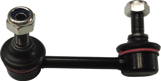 Asta/Puntone, Stabilizzatore - JTS7635 TRW