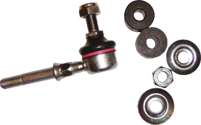 Rod/Strut, stabiliser - JTS7637 TRW