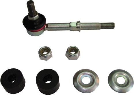 Rod/Strut, stabiliser - JTS7638 TRW