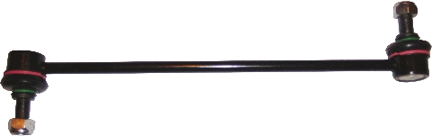 Rod/Strut, stabiliser - JTS7639 TRW