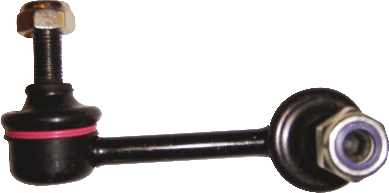 šarnyro stabilizatorius - JTS7641 TRW