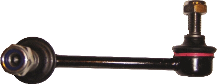 Rod/Strut, stabiliser - JTS7642 TRW