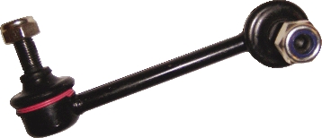 šarnyro stabilizatorius - JTS7643 TRW