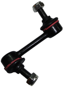 šarnyro stabilizatorius - JTS7650 TRW
