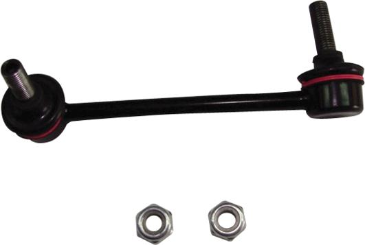 Asta/Puntone, Stabilizzatore - JTS7652 TRW