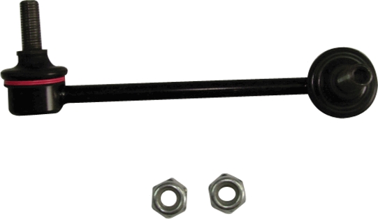 Rod/Strut, stabiliser - JTS7653 TRW