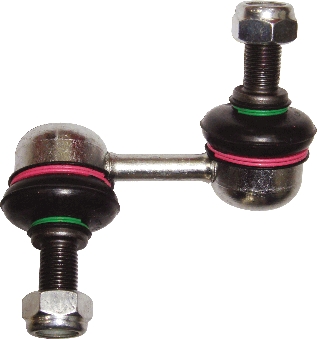 Asta/Puntone, Stabilizzatore - JTS7662 TRW