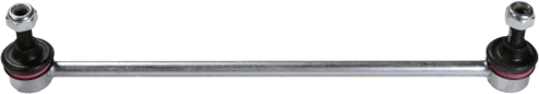 Rod/Strut, stabiliser - JTS7666 TRW